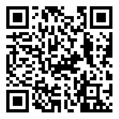 安管通APP下载二维码